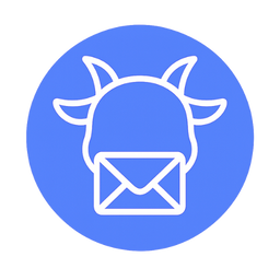 OKURUN デスクトップアプリアイコン