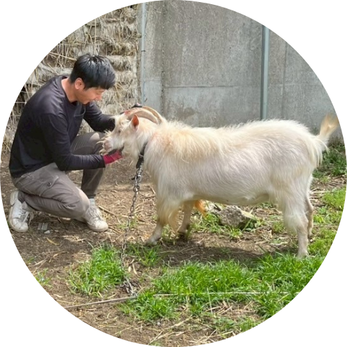 社外CMO ロゴ